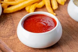 Ketçap